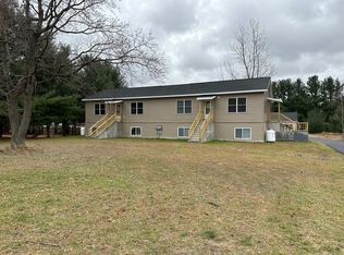 29880 Nys Rte, Black River, NY 13612