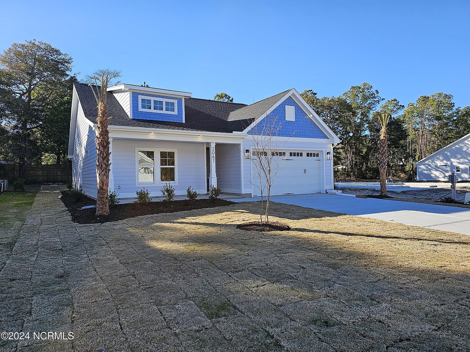 2067 Greenside Manor Drive UNIT L7, Ocean Isle Beach, NC 28469 Zillow