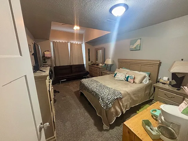 699 E 355 N — Photo 14