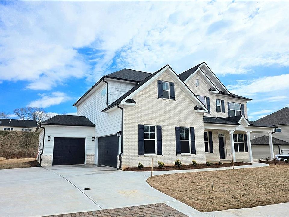 1st image of 150 Carmichael Dr Lot 2149