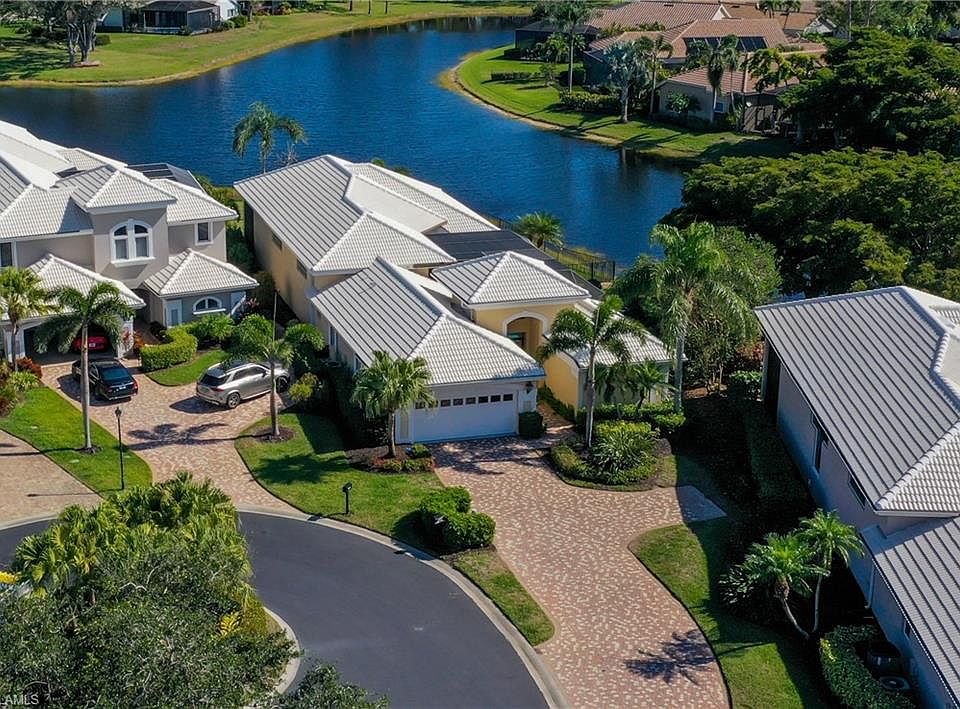 1st image of 25051 Ascot Lake Ct