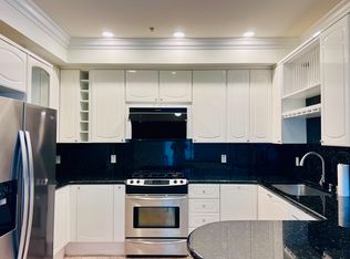 1405 El Camino Real #A, Burlingame, CA 94010