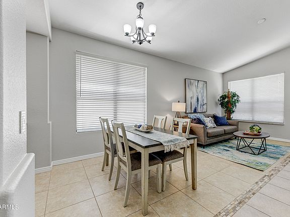 5th image of 20407 N 39TH Drive