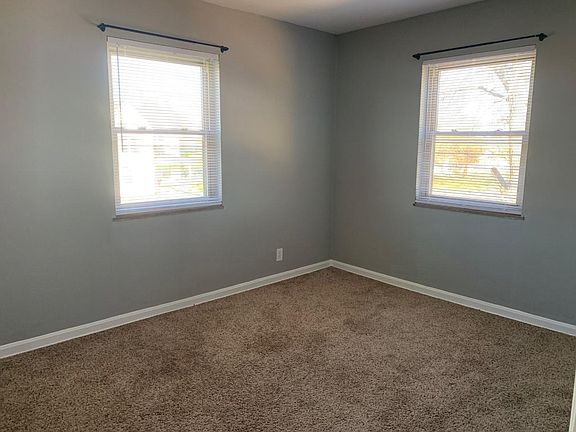 3rd image of 1225 King Ave APT 1B