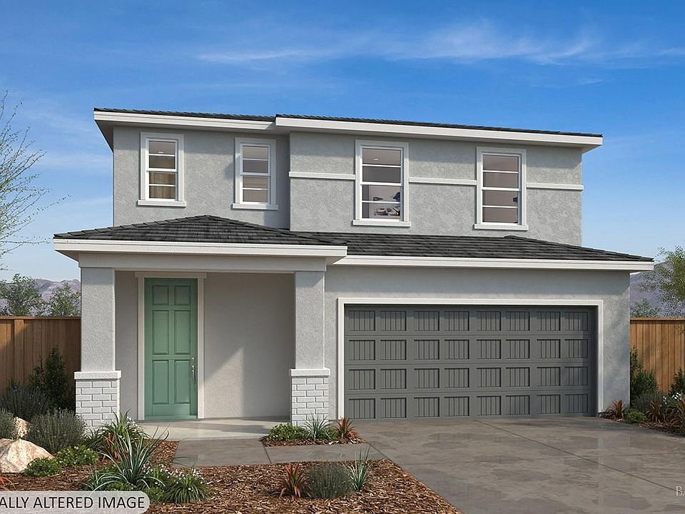 1st image of 10 River Edge Court