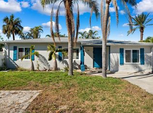 230 144th Ave #74, Saint Petersburg, FL 33708