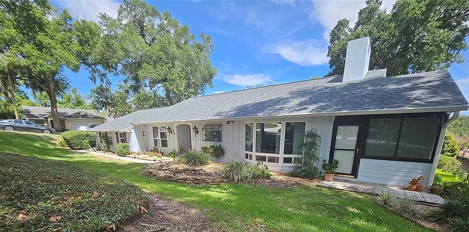 1st image of 58 TOWNHILL DRIVE