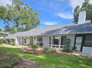 58 TOWNHILL DRIVE, EUSTIS, FL 32726