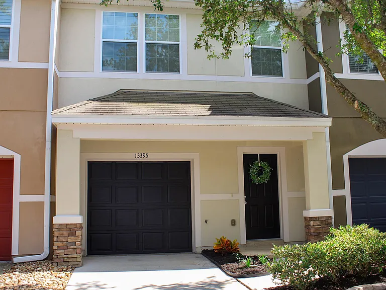 13395 Ocean Mist Dr — Photo 1