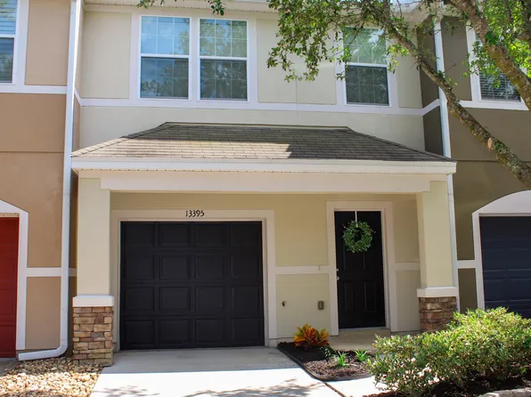 13395 Ocean Mist Dr, Jacksonville, FL 32258