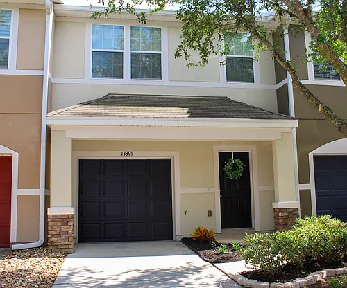 13395 Ocean Mist Dr Photo 1 13395 Ocean Mist Dr Photo 1