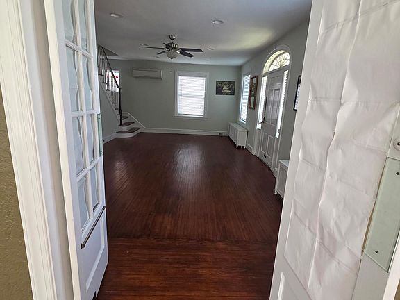 5th image of 401 E Lancaster Ave Suite 1