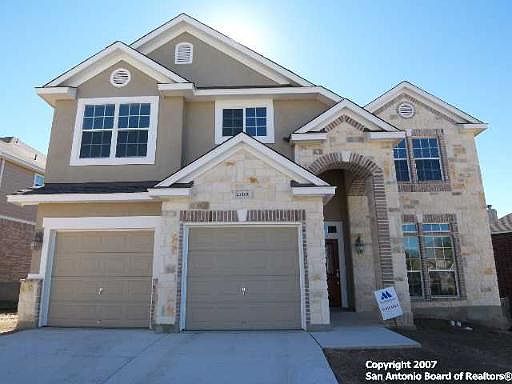 1st image of 21310 LA PENA DR
