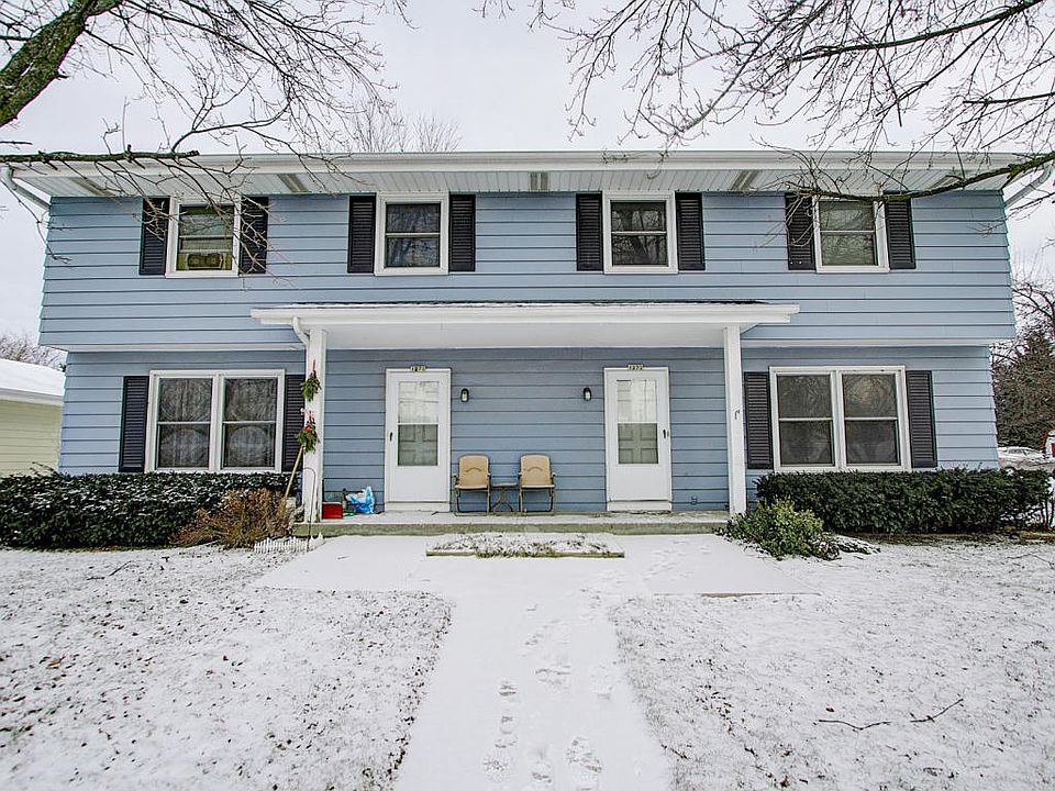 1st image of 1270 1st Ave #1272