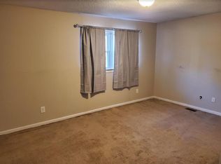 1880 Us Highway 64 #A1, Forest City, NC 28043