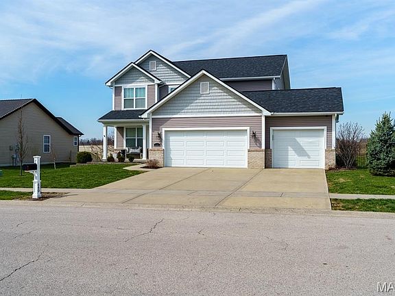 4th image of this home