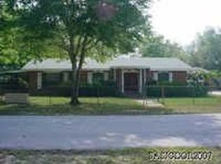 240 Lobelia Rd, Saint Augustine, FL 32086