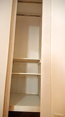 Rented by 585 Evergreen Avenue, LLC | media 11