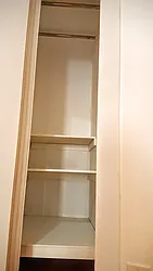 Rented by 585 Evergreen Avenue, LLC