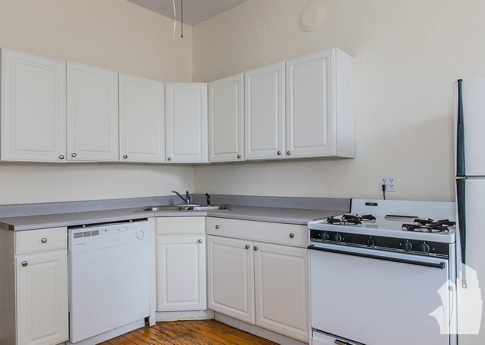 1st image of 3637 N Paulina St #2FMC