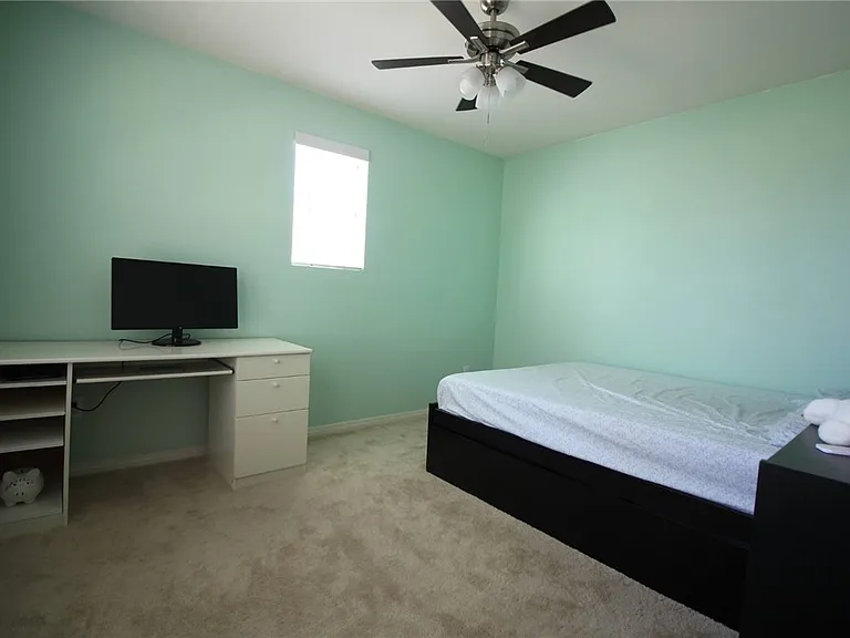 28207 N Via Sonata Dr — Photo 11