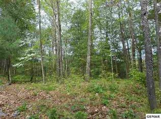 0 Trace Way LOT 17R, Sevierville, TN 37862