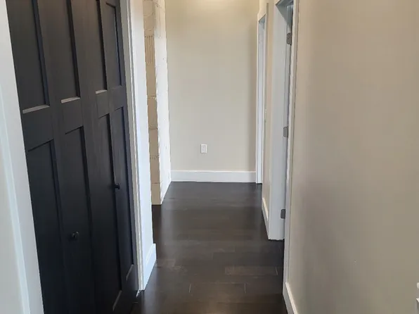 1306 11th Ave, Altoona, PA