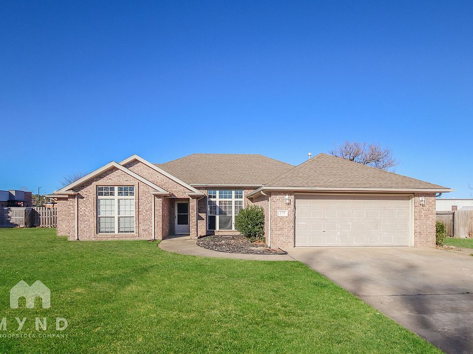 1st image of 278 Pine Meadow Dr