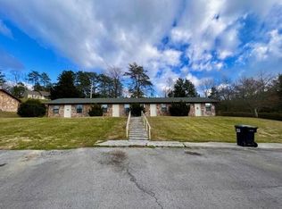33153311 Blythe Ferry Country Vlg #R, Dayton, TN 37321