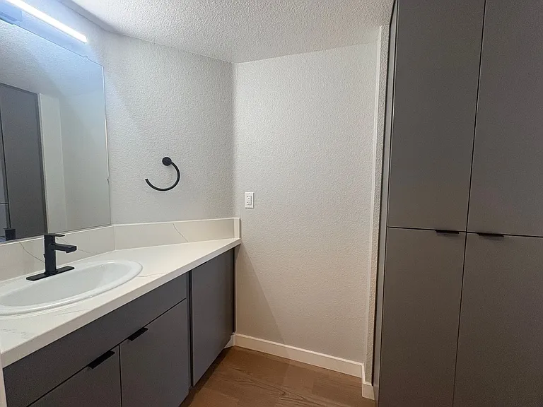 The Grand Costa Mesa — Photo 132