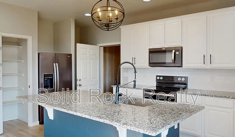 9212 Turlough Hts — Photo 3