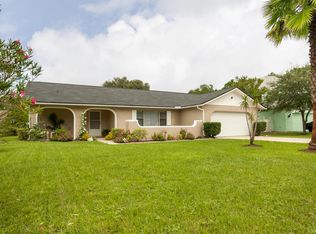 13 Warren Pl, Palm Coast, FL 32164