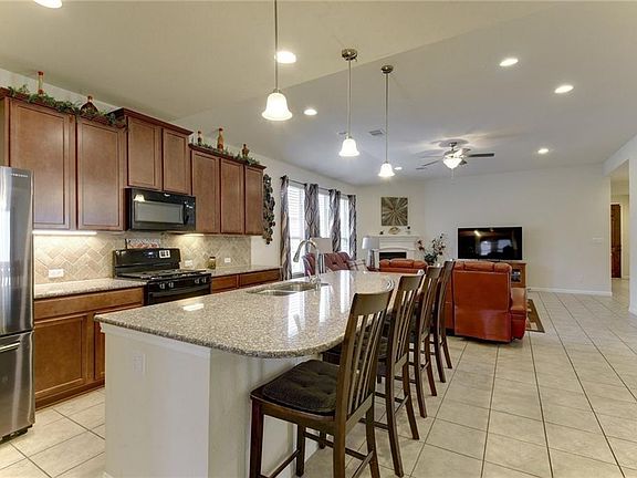 5th image of 5609 Porano Cir