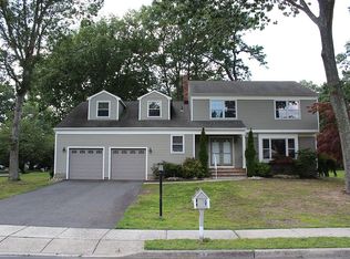 591 Cedar Grove Rd, Toms River, NJ 08753