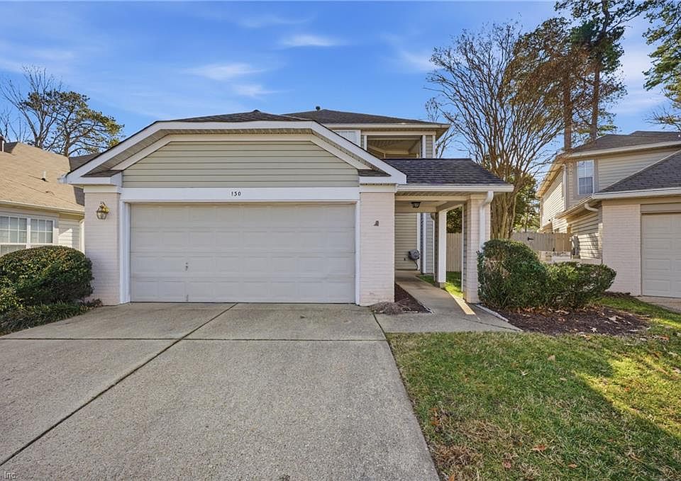 1st image of 130 Sarazen Ct