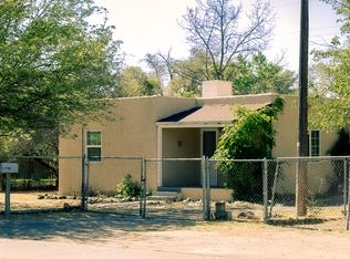 2426 Del Sur Dr SW, Albuquerque, NM 87105