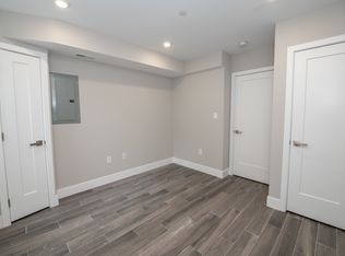 2213 Emerald St #1, Philadelphia, PA 19125
