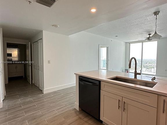 3rd image of 1250 S Miami Ave APT 1707