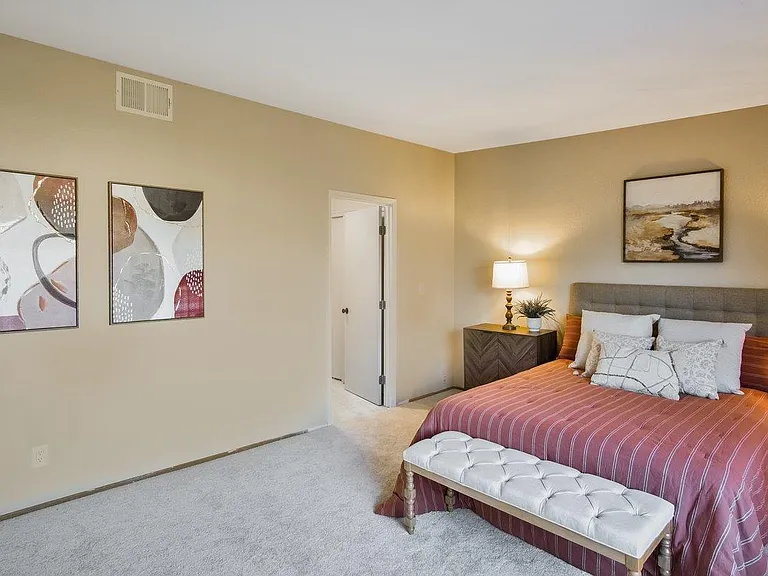 6396 Gondola Way — Photo 24