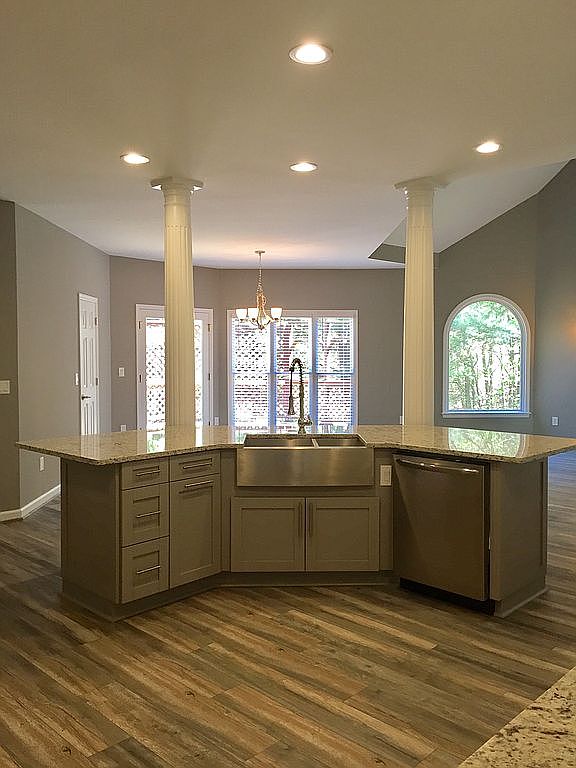 515 Old Chartwell Xing, Johns Creek, GA 30022 Zillow