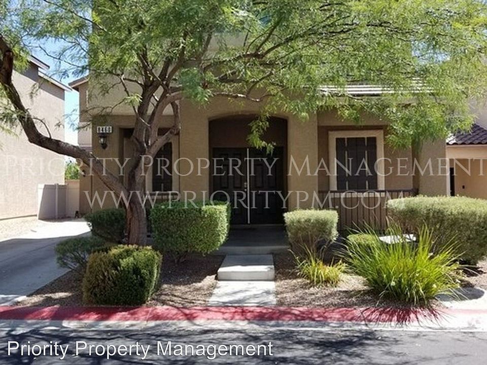 1st image of 8460 Teton Crest Pl