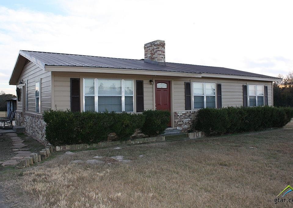 1st image of 1200 County Road 4636