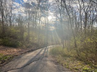 12789 Martin Rd, Independence, KY 41051