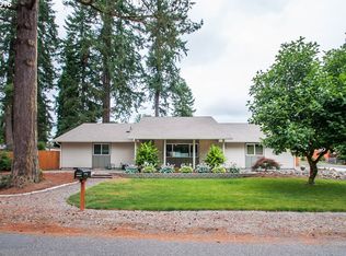 35265 Hazel St, Saint Helens, OR 97051