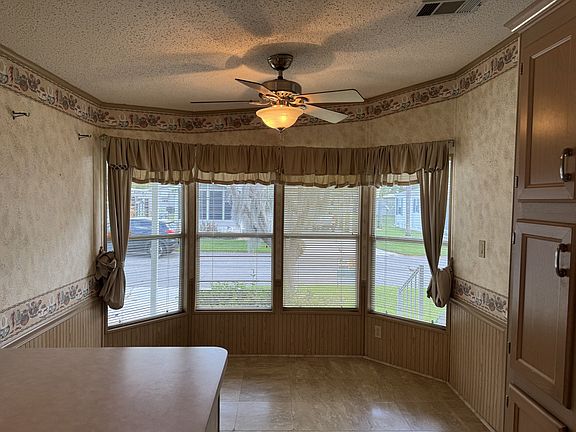 3rd image of 765 White Chapel Rd #307