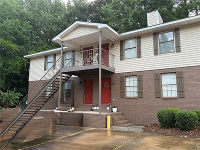449 N Donahue Dr APT B15, Auburn, AL, 36832