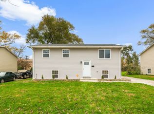 431 W 16th Pl, Chicago, IL 60411