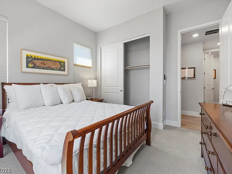 4174 Salisto St #0 — Photo 35