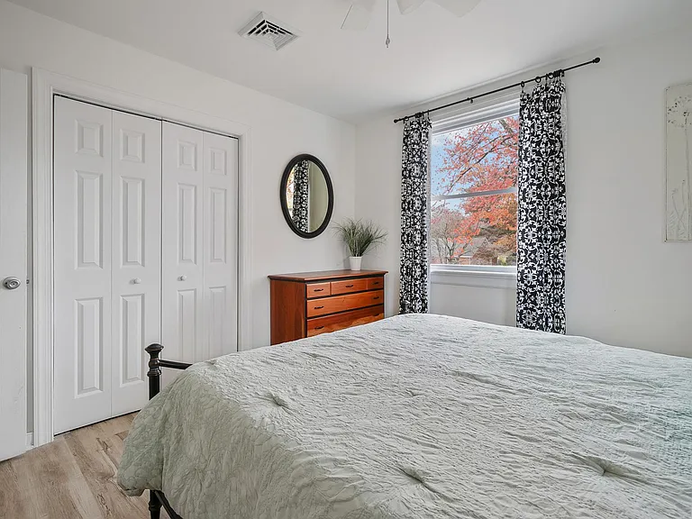 1605 Westhill Rd — Photo 12