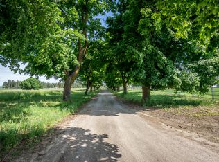 311 W Half Moon Rd, Colbert, WA 99005